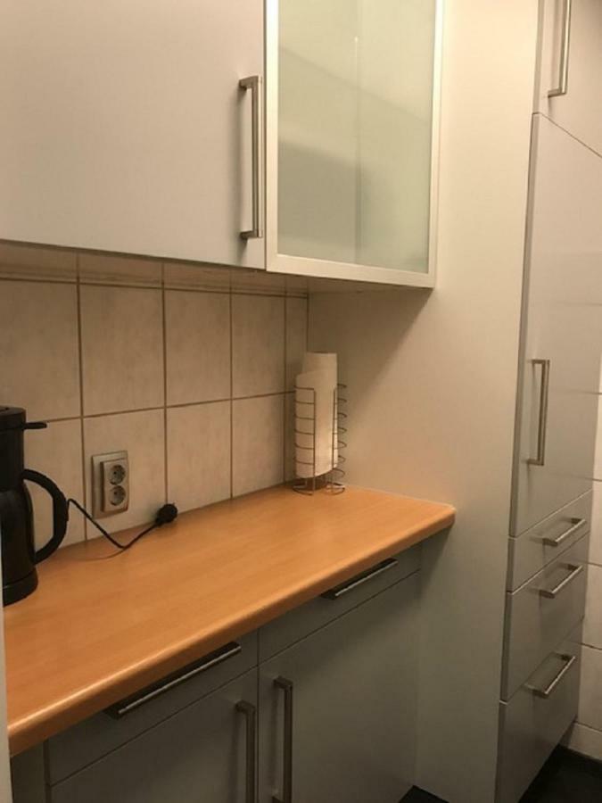Fewo Mit Pool Haus Enere Au Todtmoos Exterior foto
